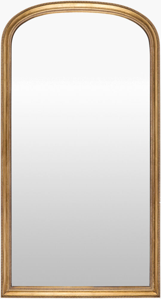 Nalanda Full Length Mirror