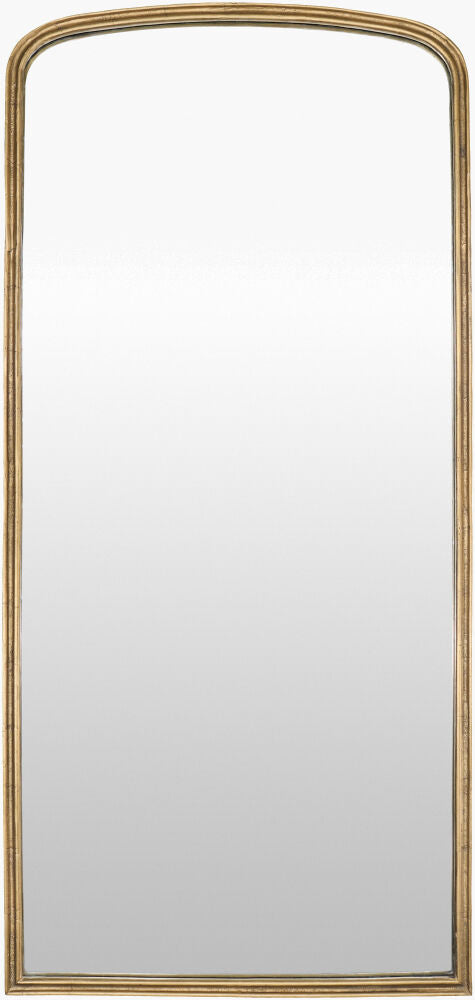 Anemoi Full Length Mirror
