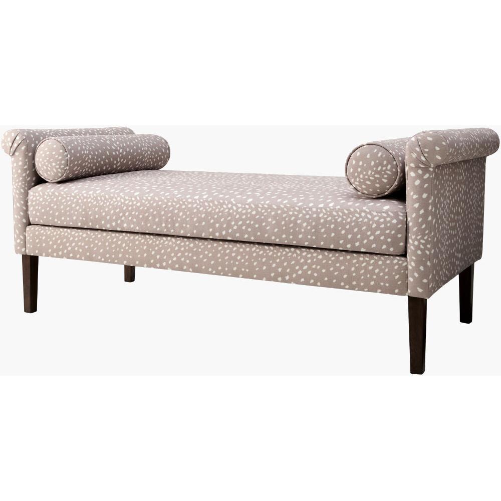 Aneesa Bench
