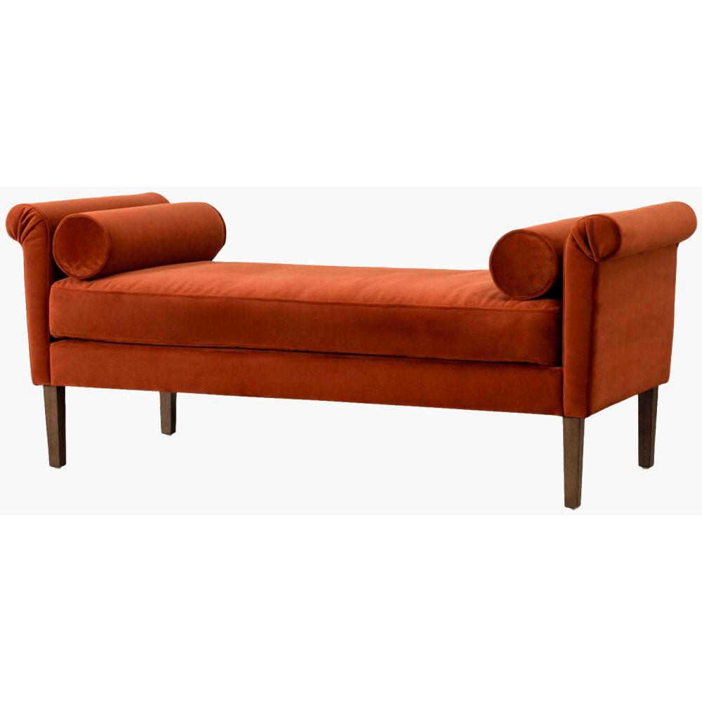 Aneesa Bench
