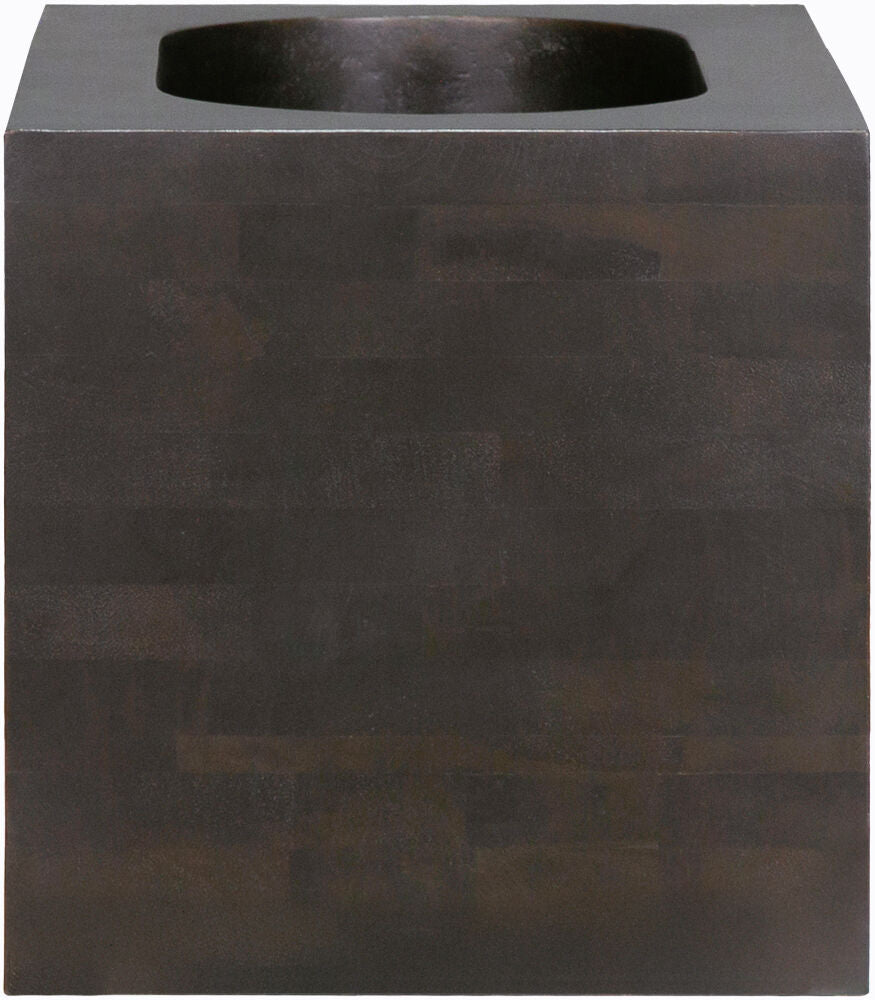 Asner End Table