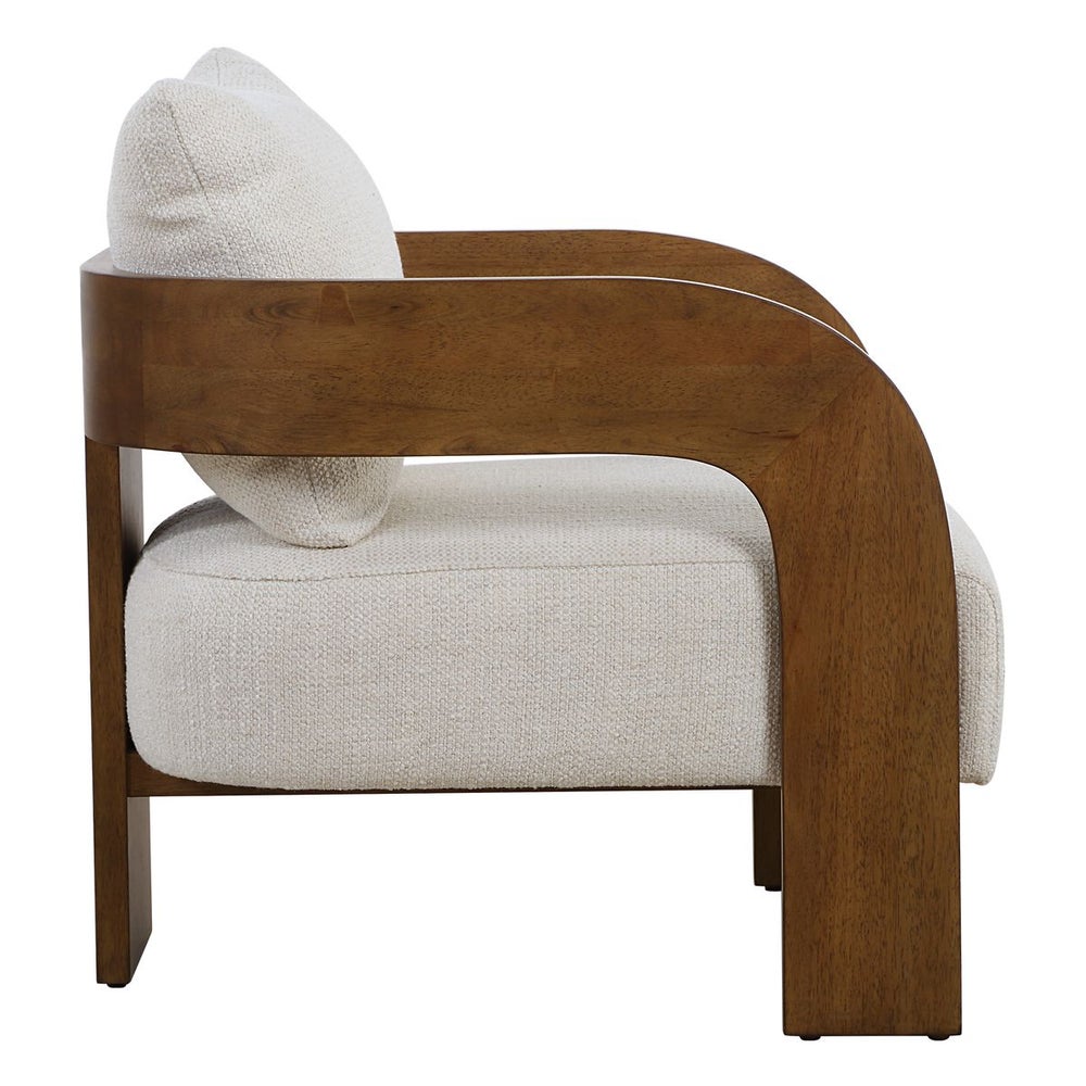Rowan Accent Chair