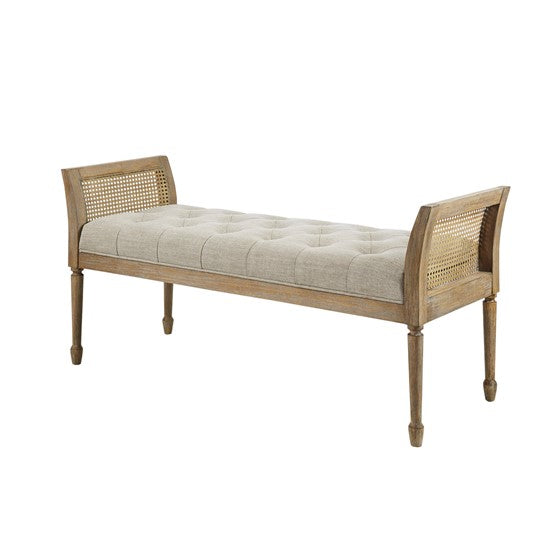 Isla Bench