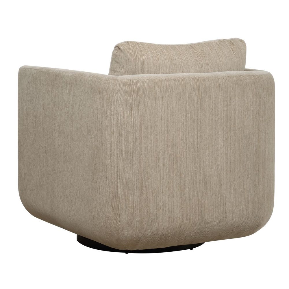 Abound Swivel Chair