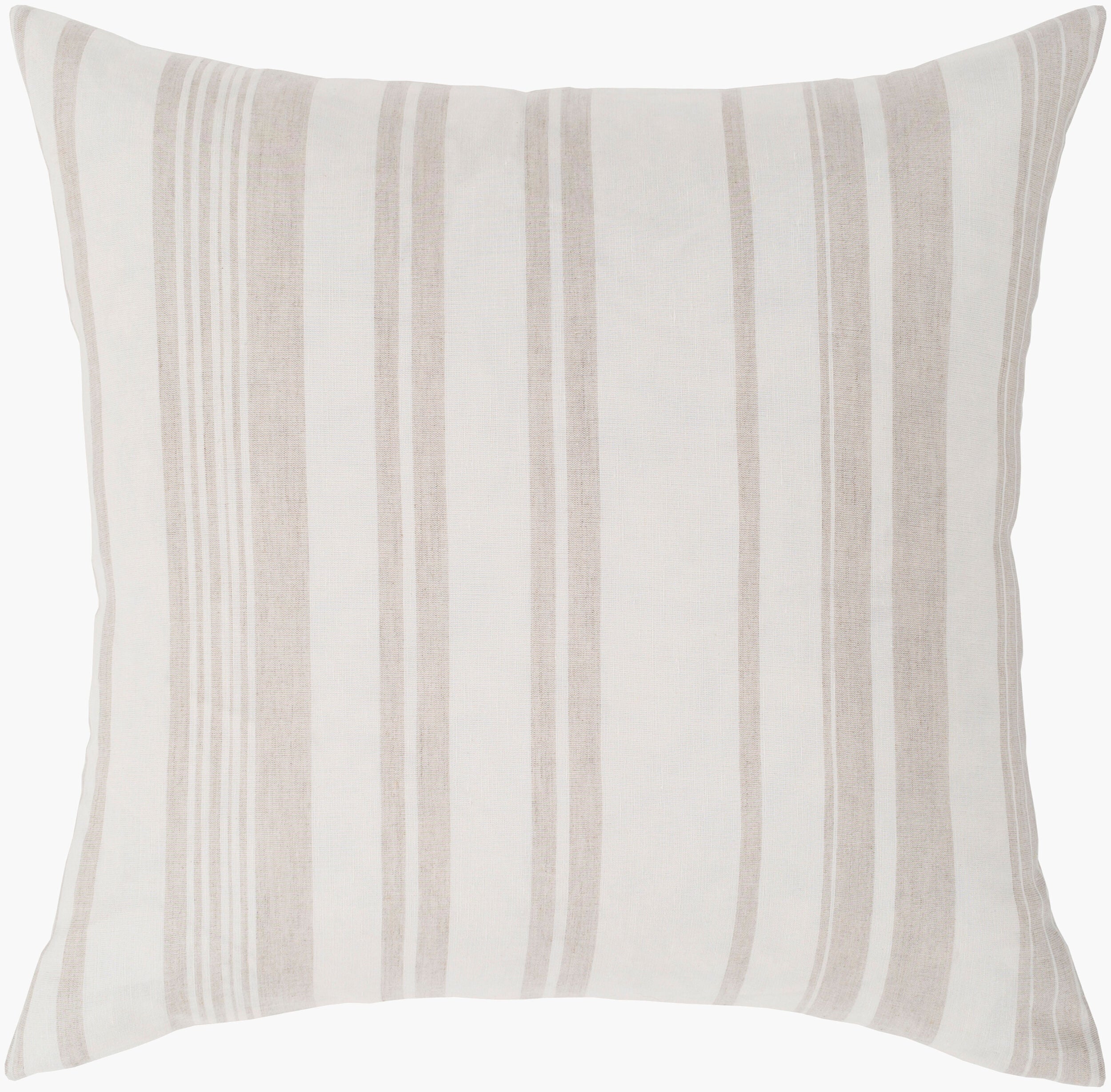 Baris Pillow - 20"