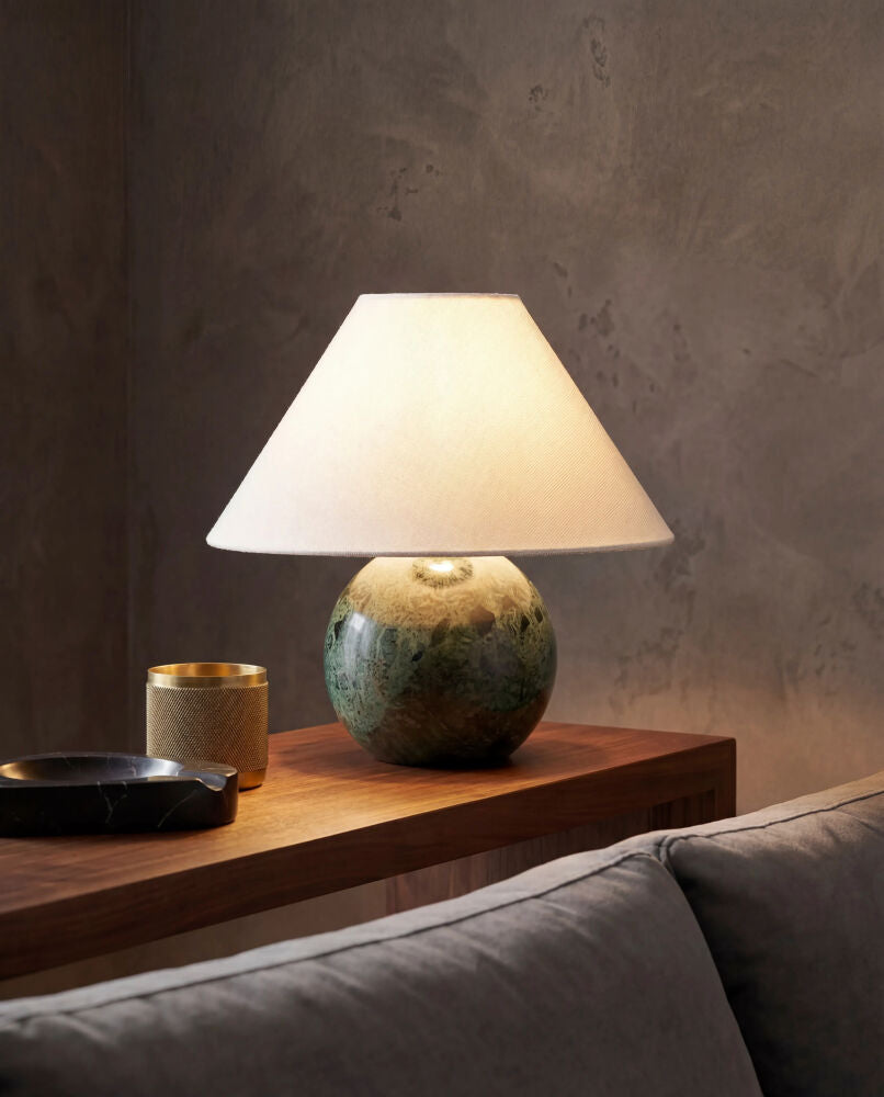 Bajo Accent Table Lamp