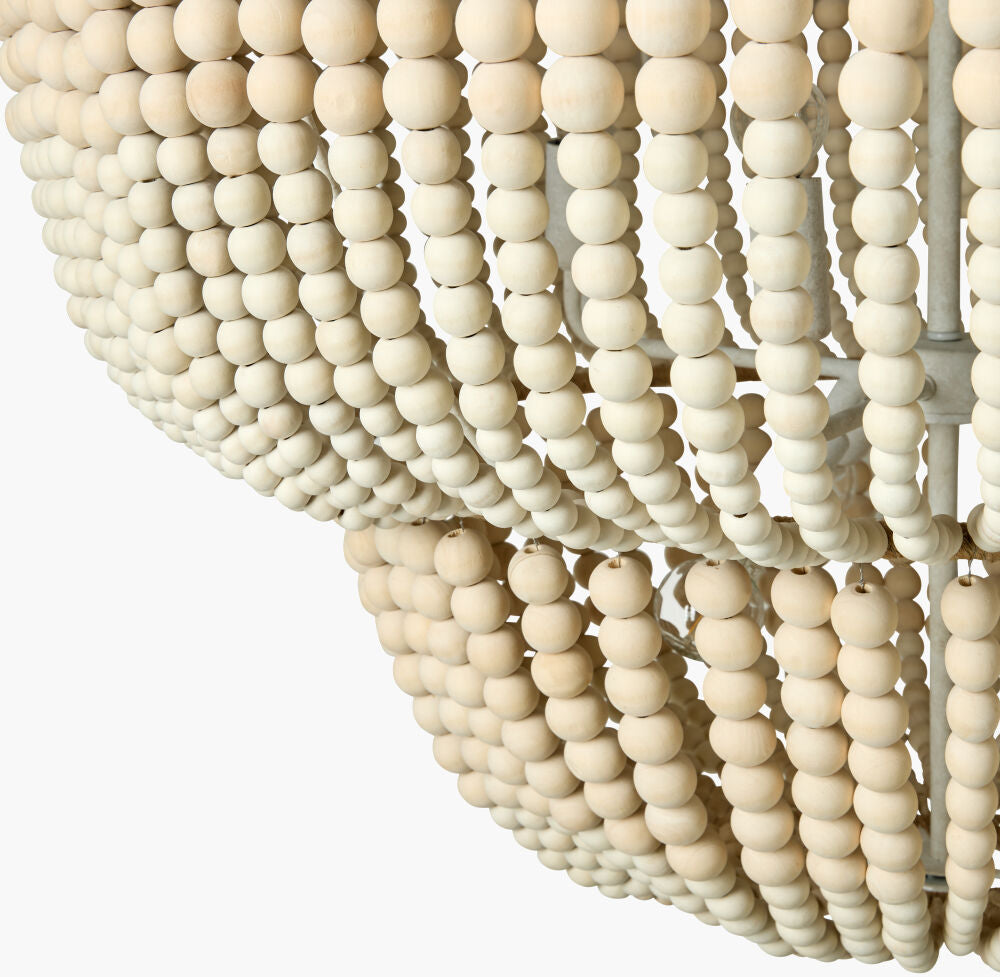 Belem Pendant