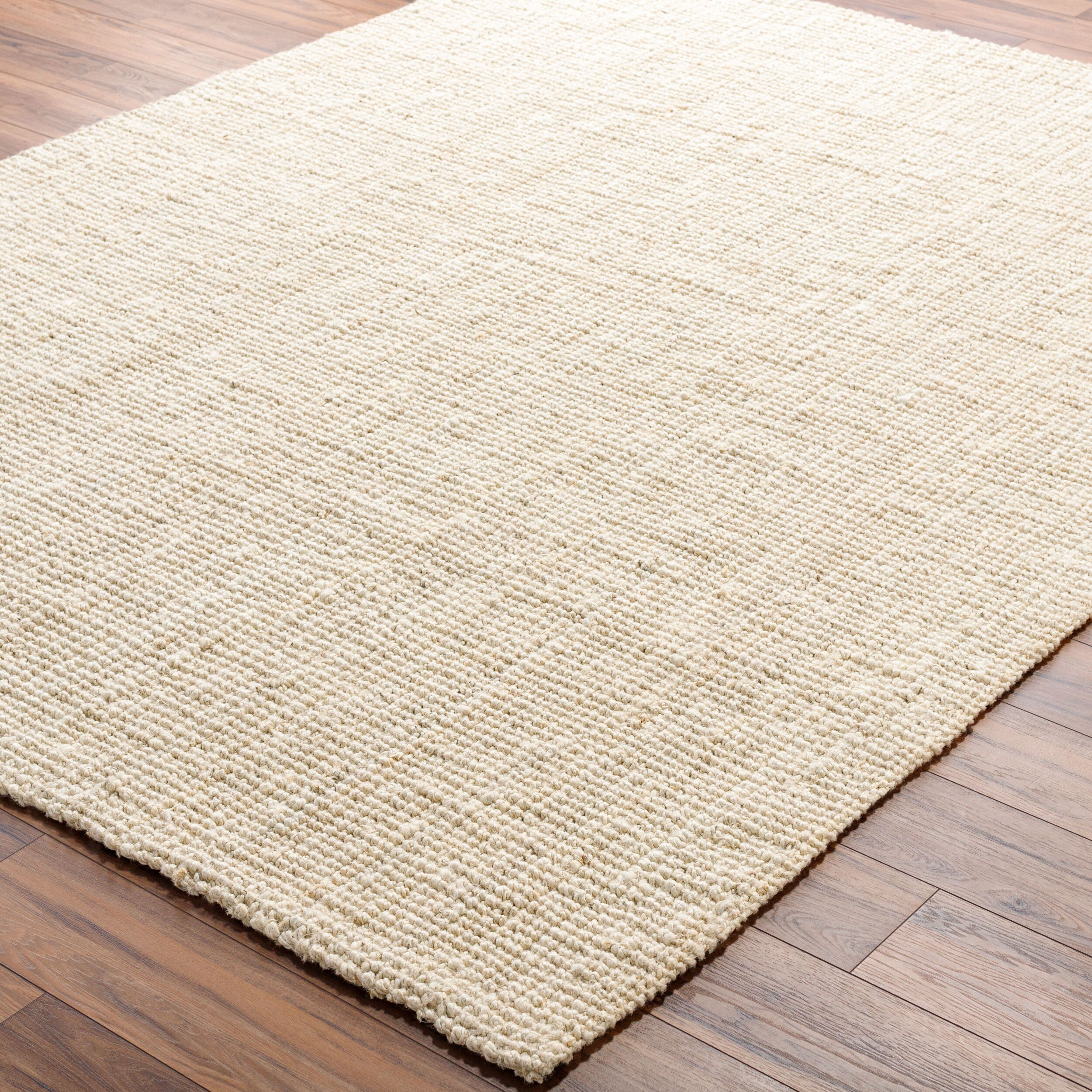 Calla Handmade Rug