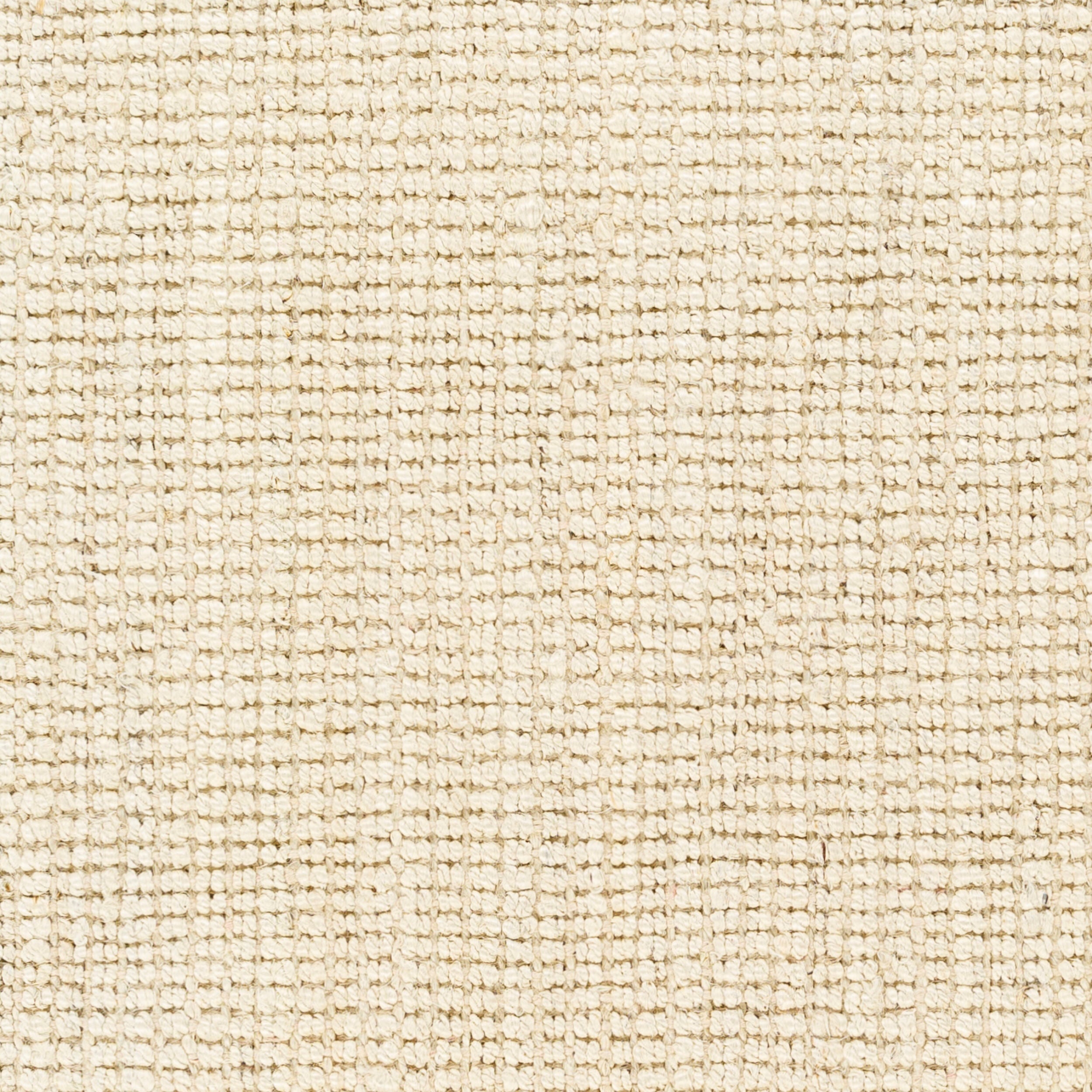 Calla Handmade Rug