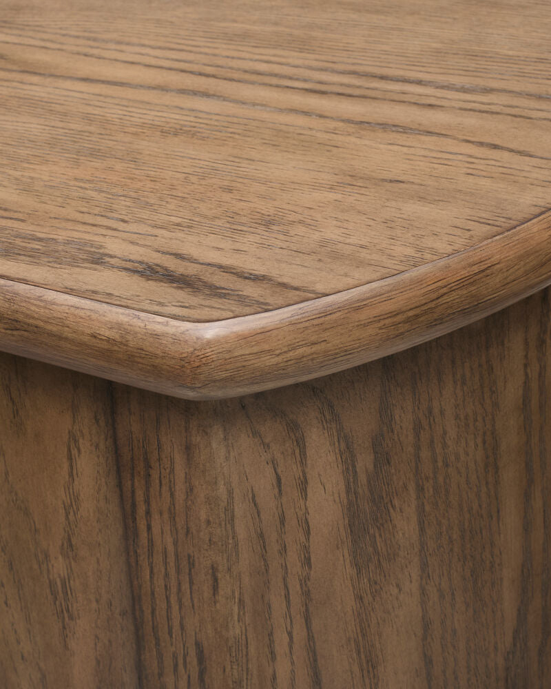 Atra Sideboard