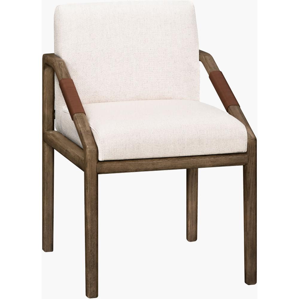 Atra Dining Chair