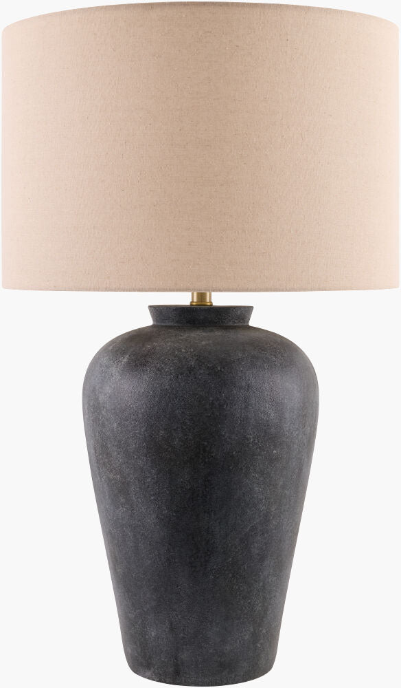 Encina Accent Table Lamp