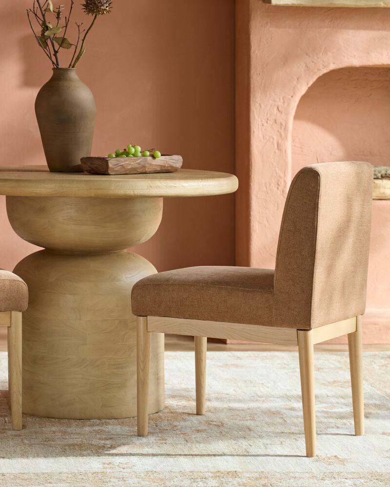 Koben Dining Table