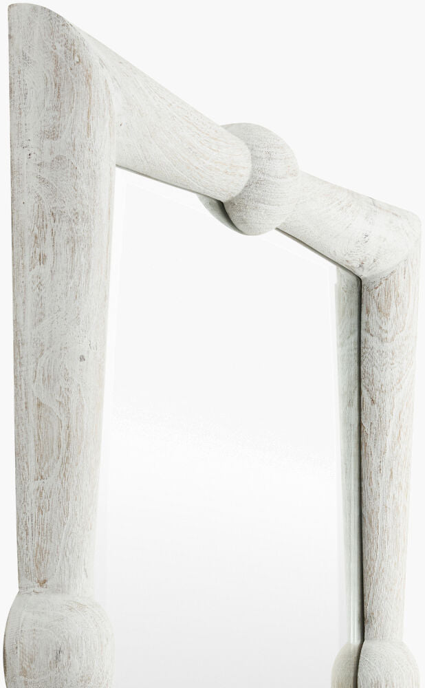 Branka Accent Mirror