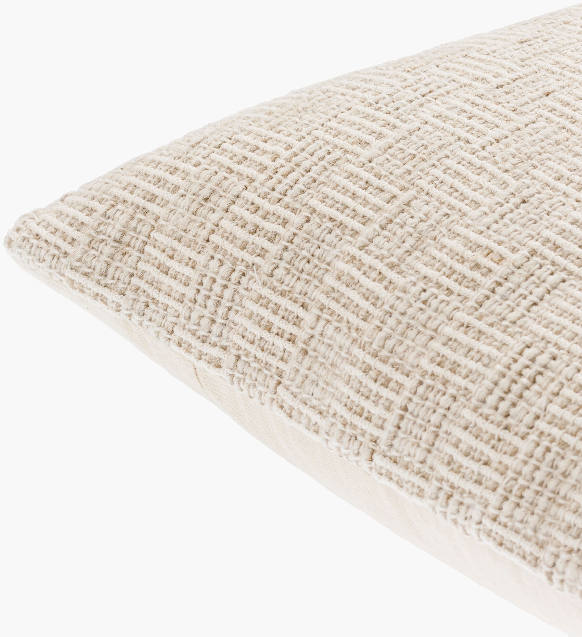Bentonville Pillow - 18"