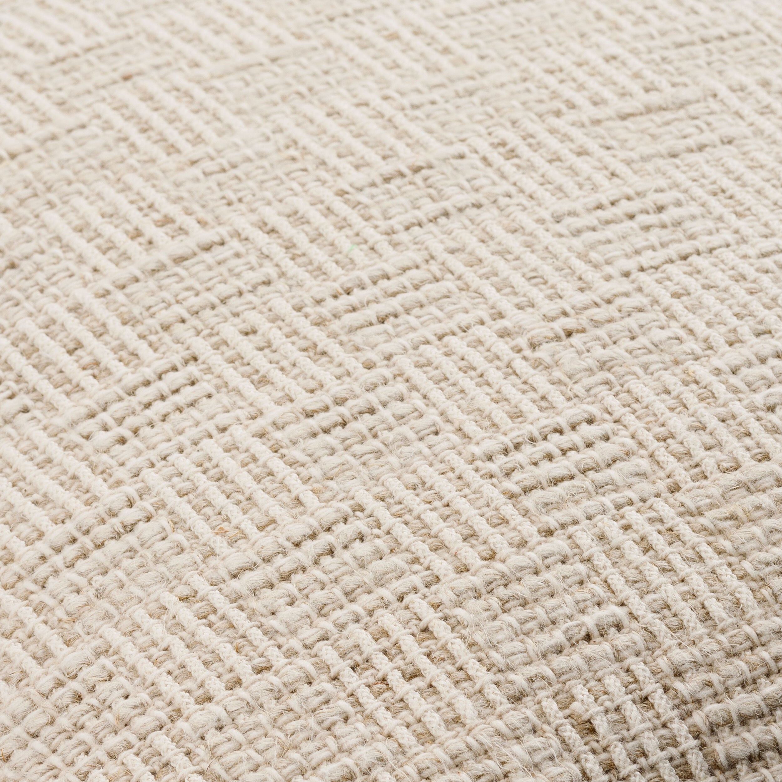 Bentonville Pillow - 18"