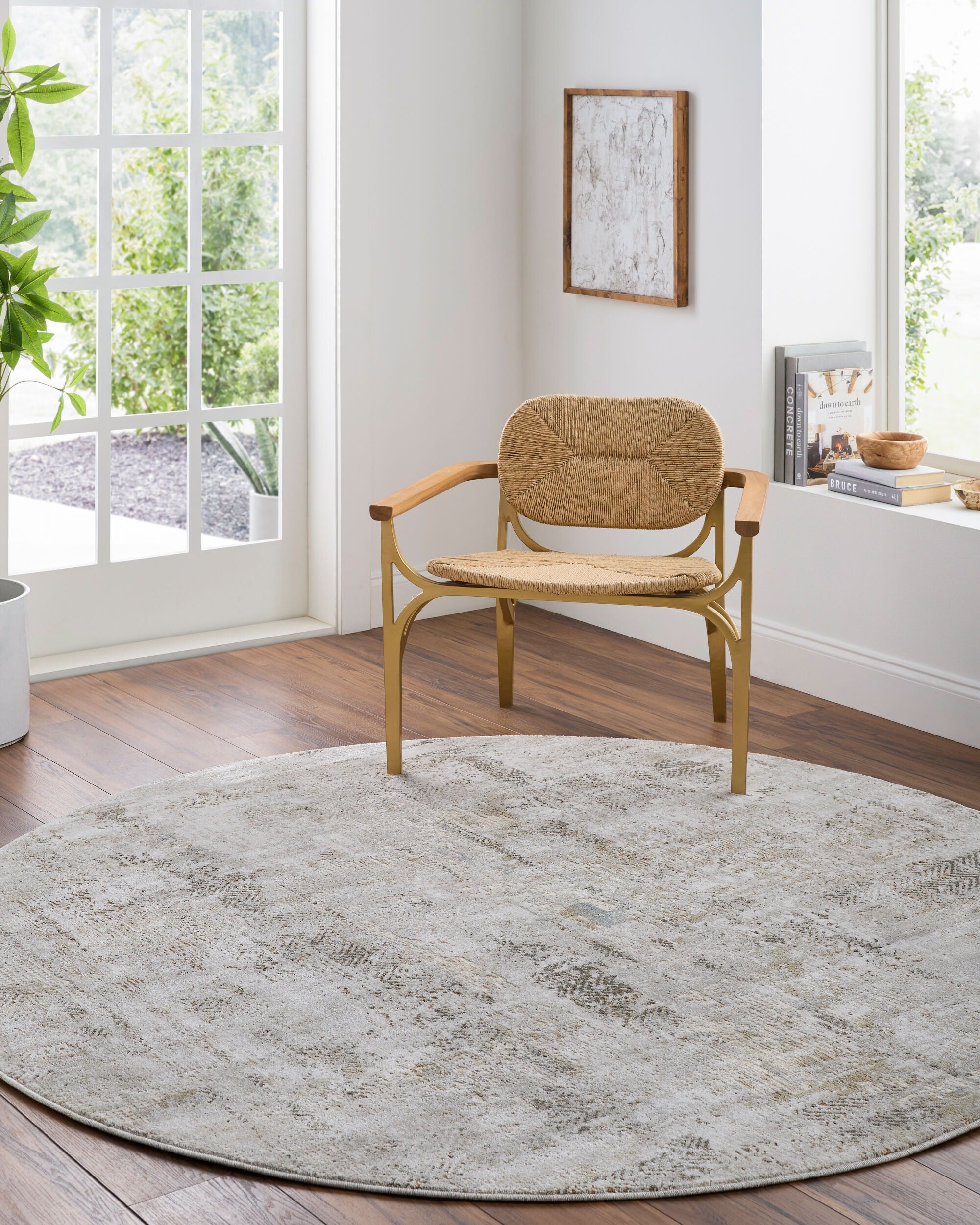 Brunswick BWK-2346