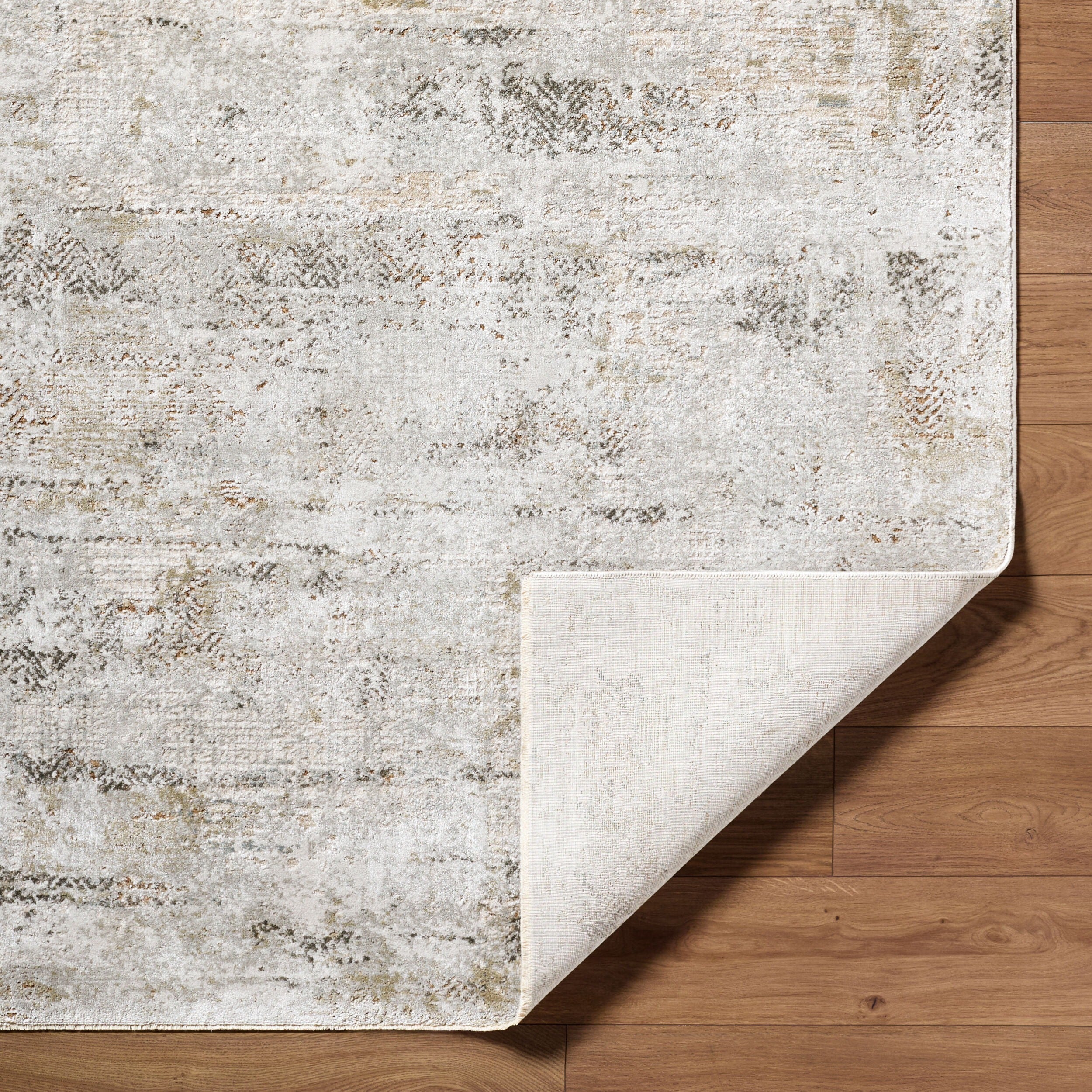 Brunswick BWK-2346