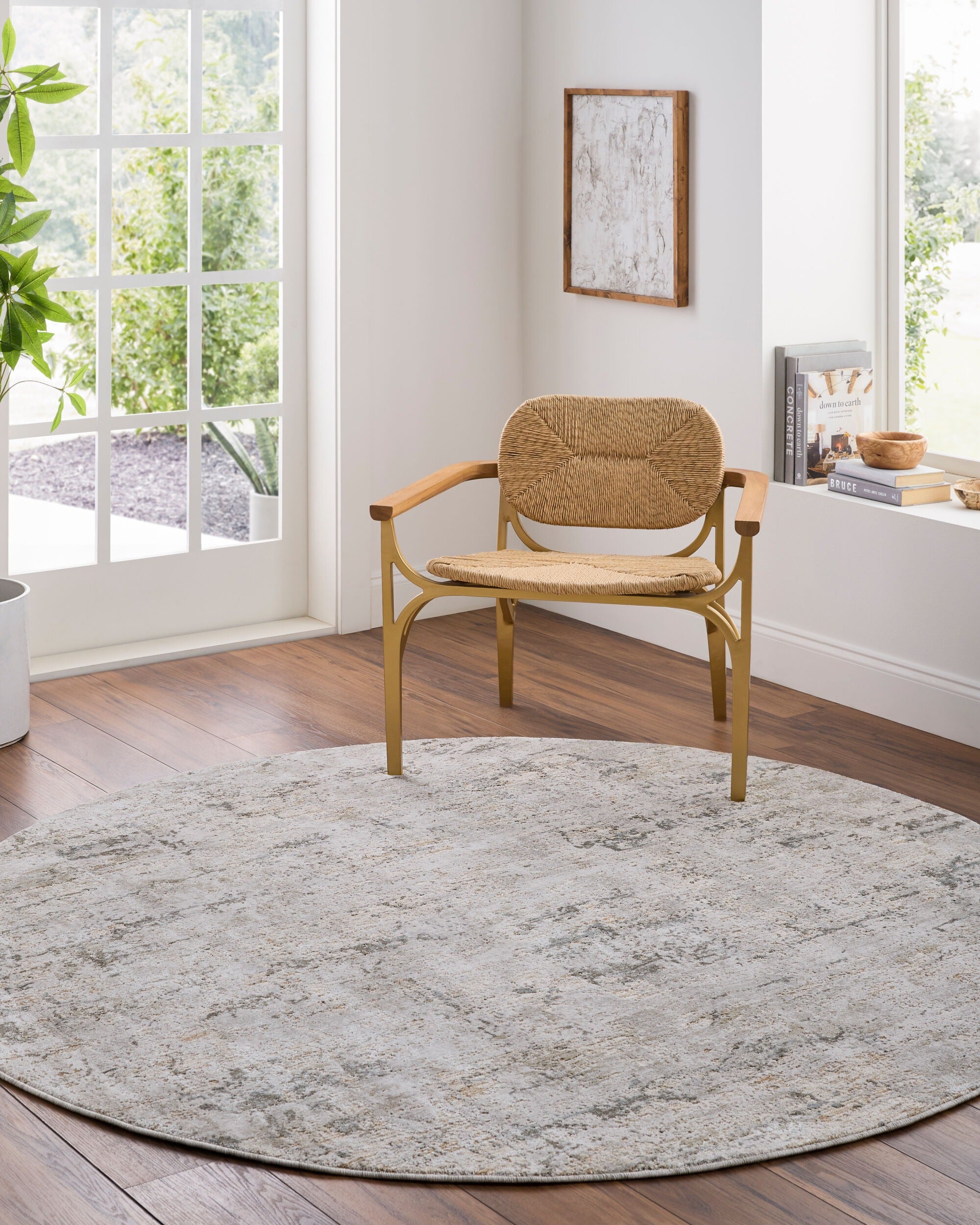 Brunswick BWK-2350