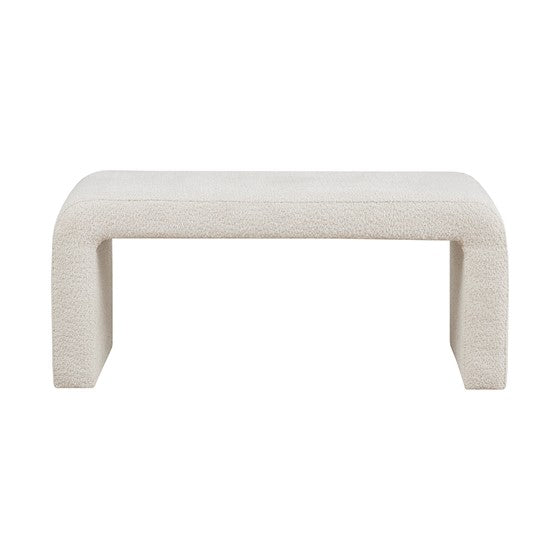 Hadlee Bench