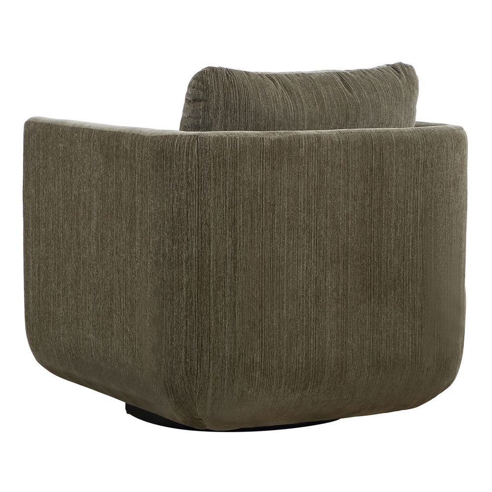 Abound Swivel Chair