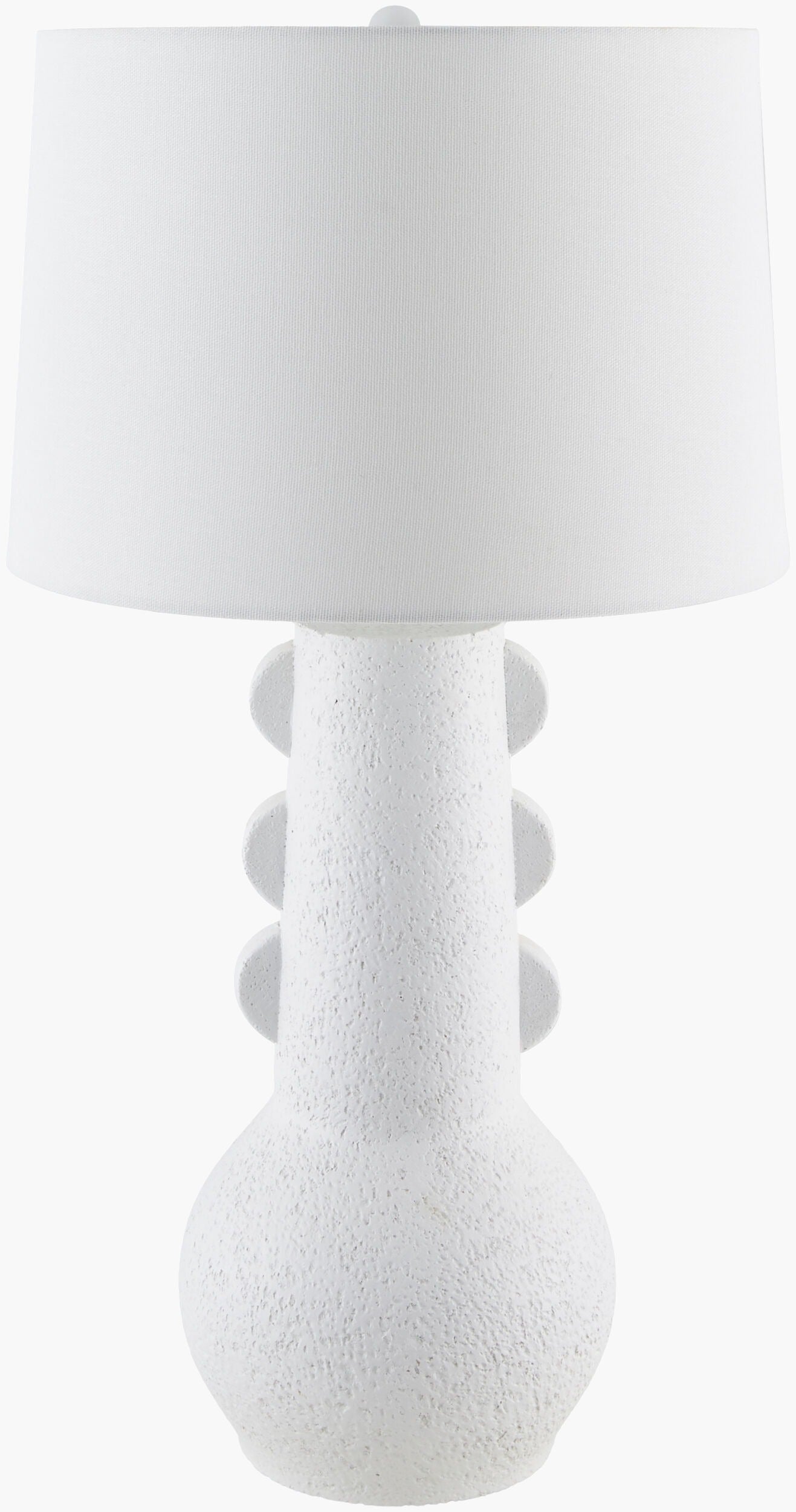 Callander Accent Table Lamp