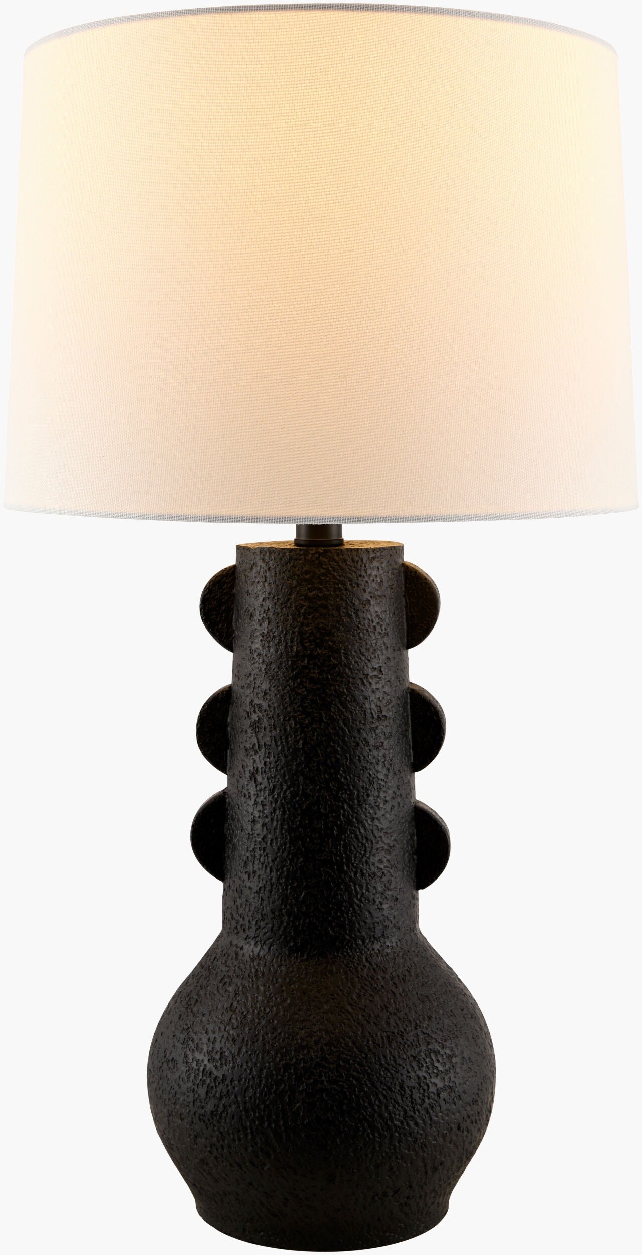 Callander Accent Table Lamp