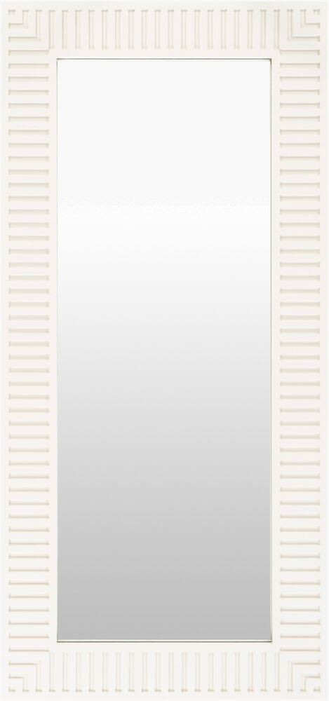 Colossae Full Length Mirror