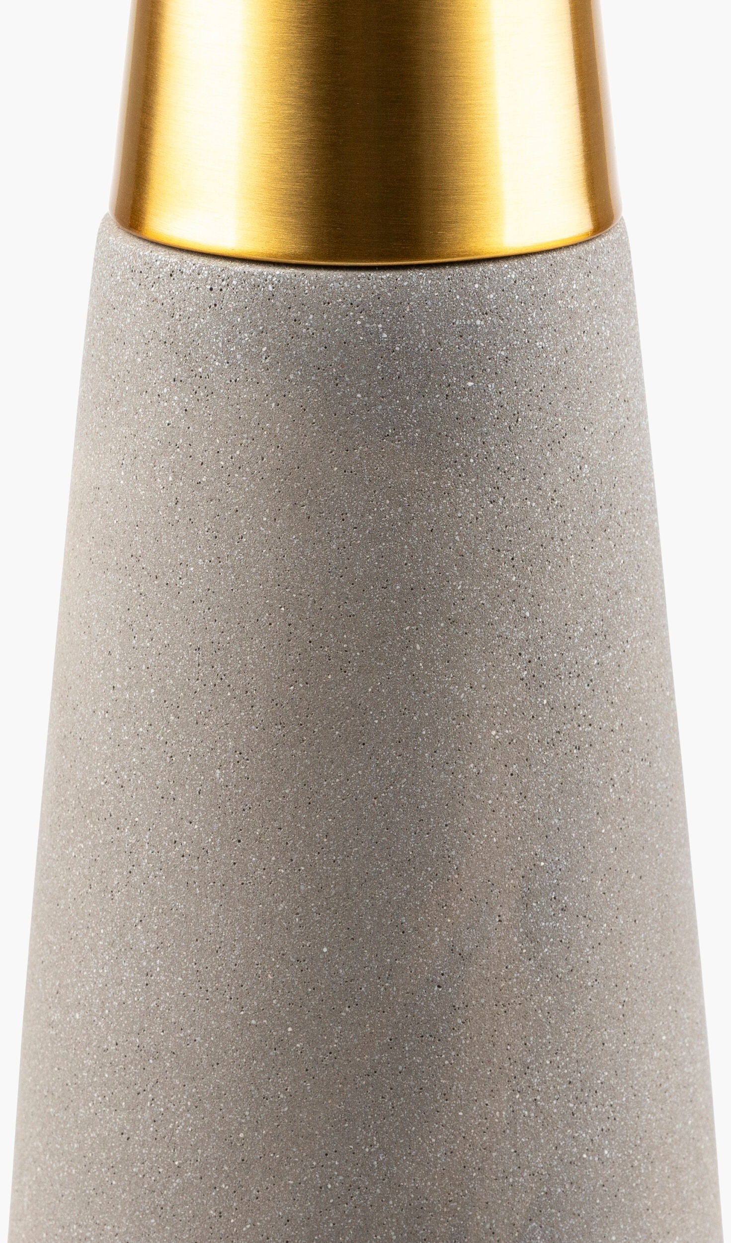Catania Accent Table Lamp