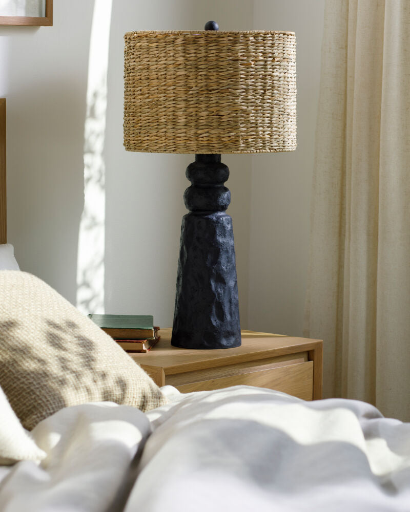 Conway Accent Table Lamp