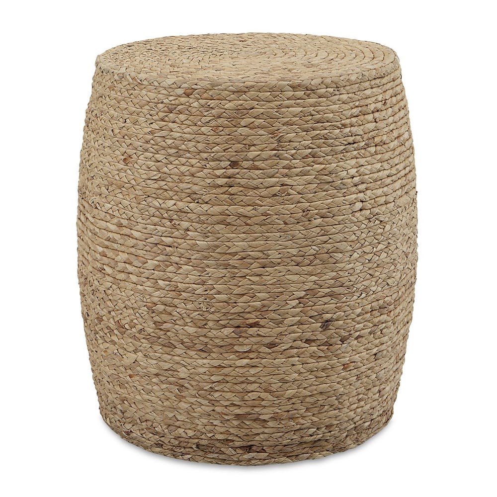 Resort Accent Stool