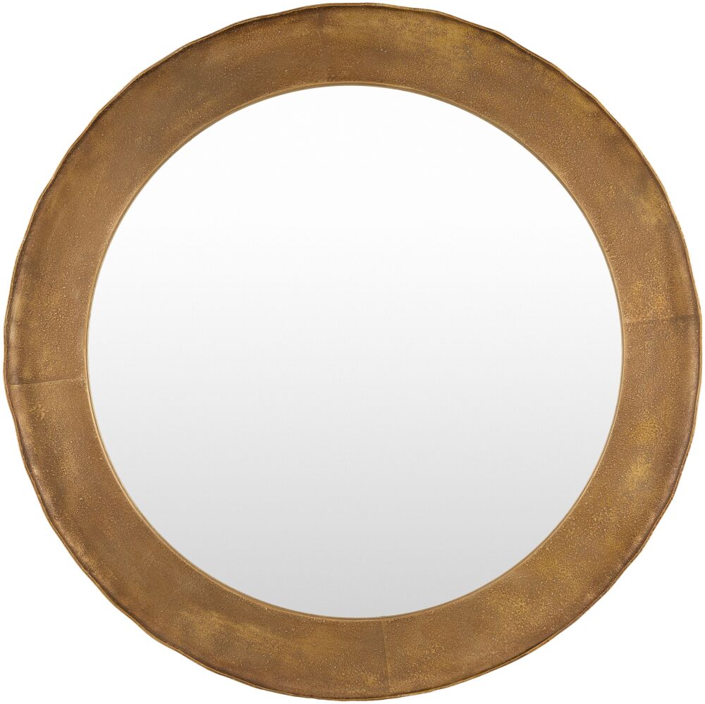 Danica Accent Mirror
