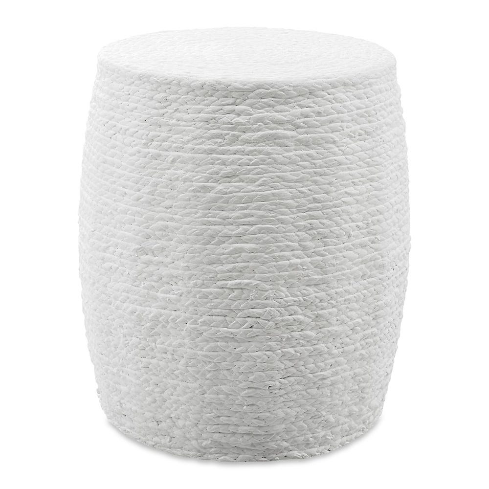 Resort Accent Stool