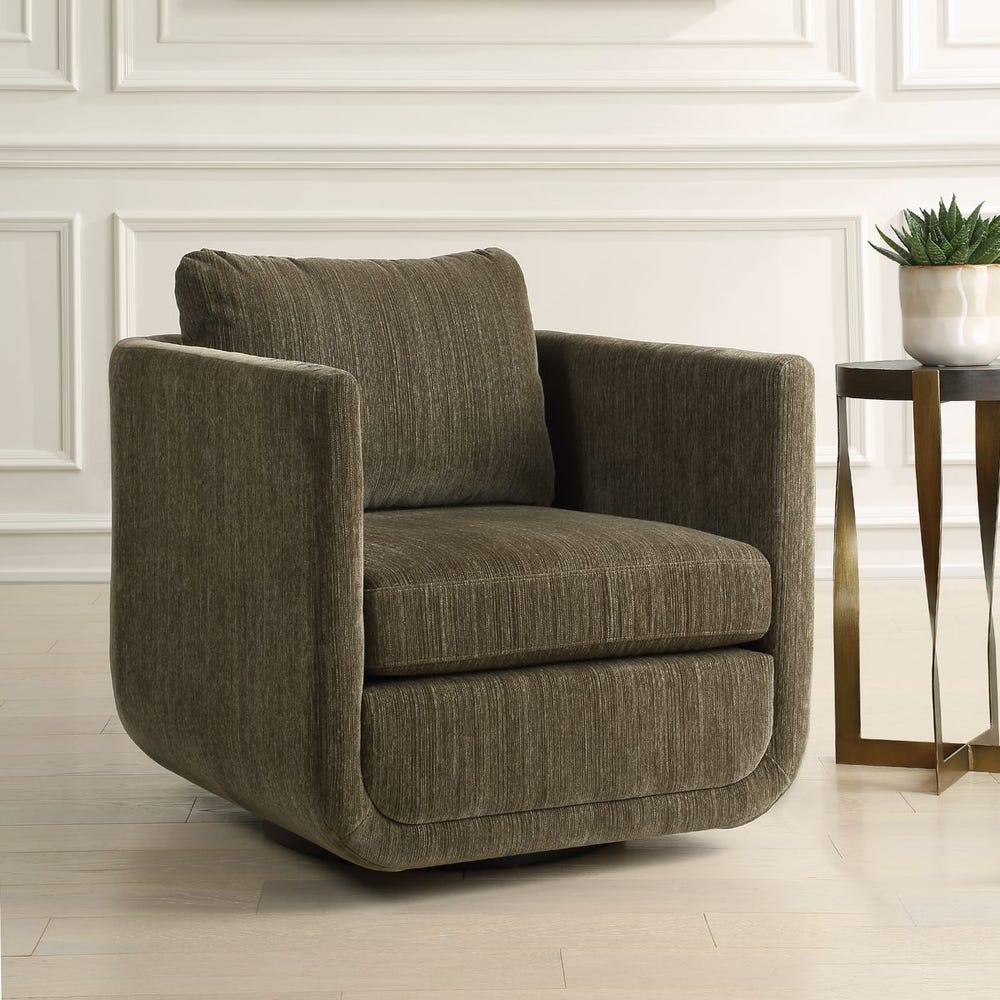 Abound Swivel Chair