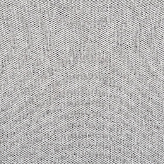 Jada Upholstered Accent Chair