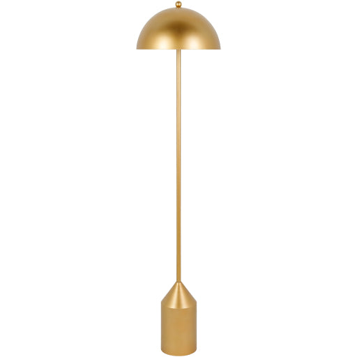 Elder Floor Lamp
