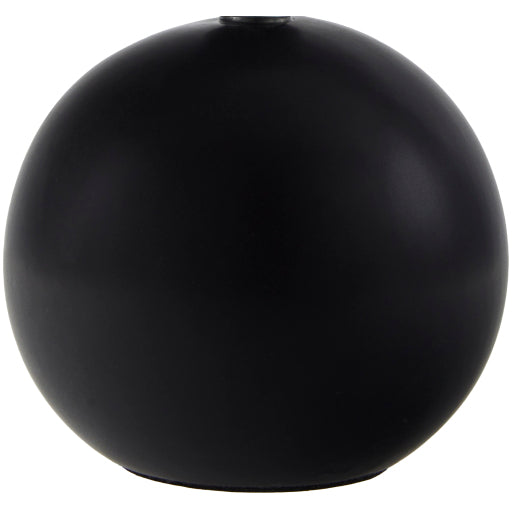 Elio Accent Table Lamp