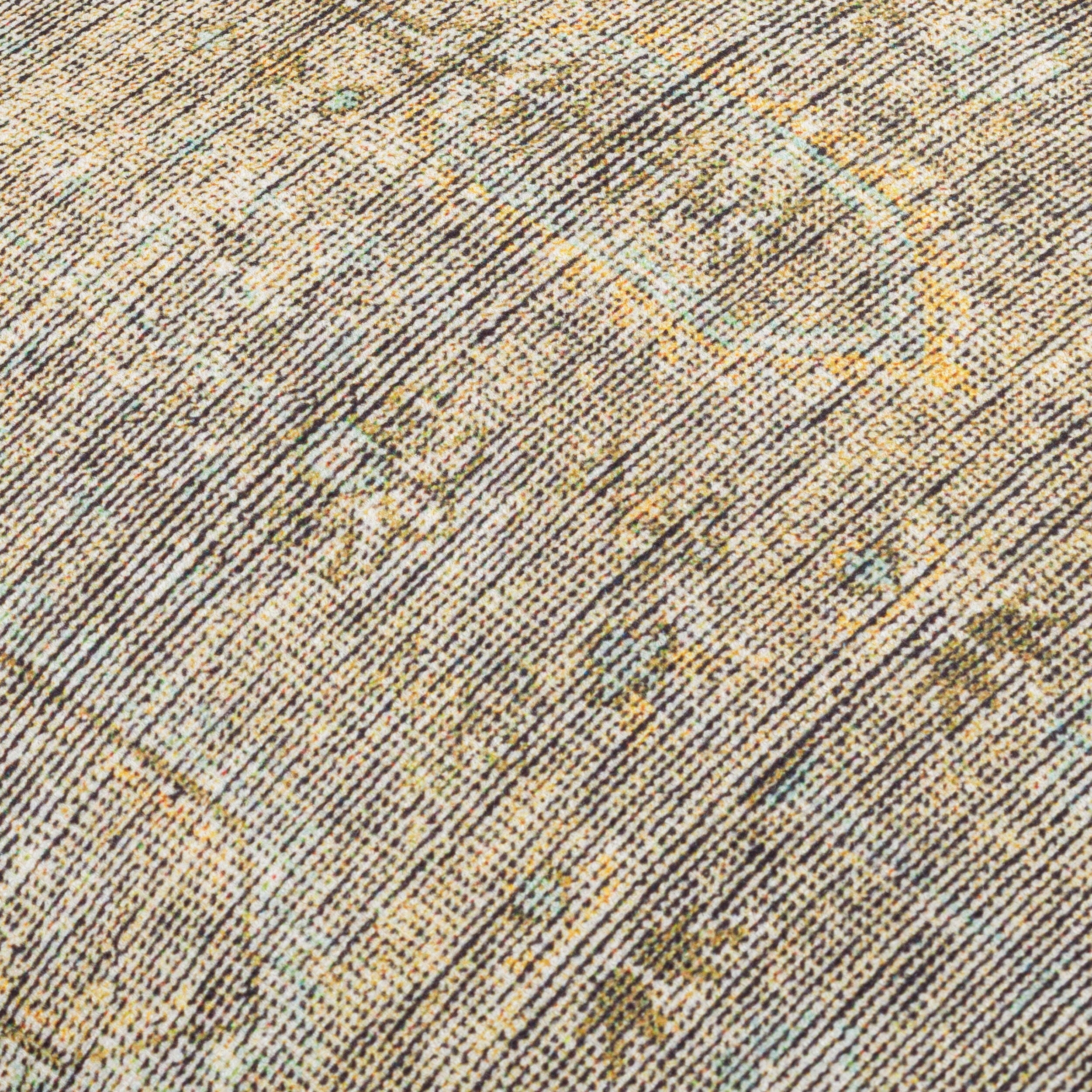 Emily Jean Pillow - 18"