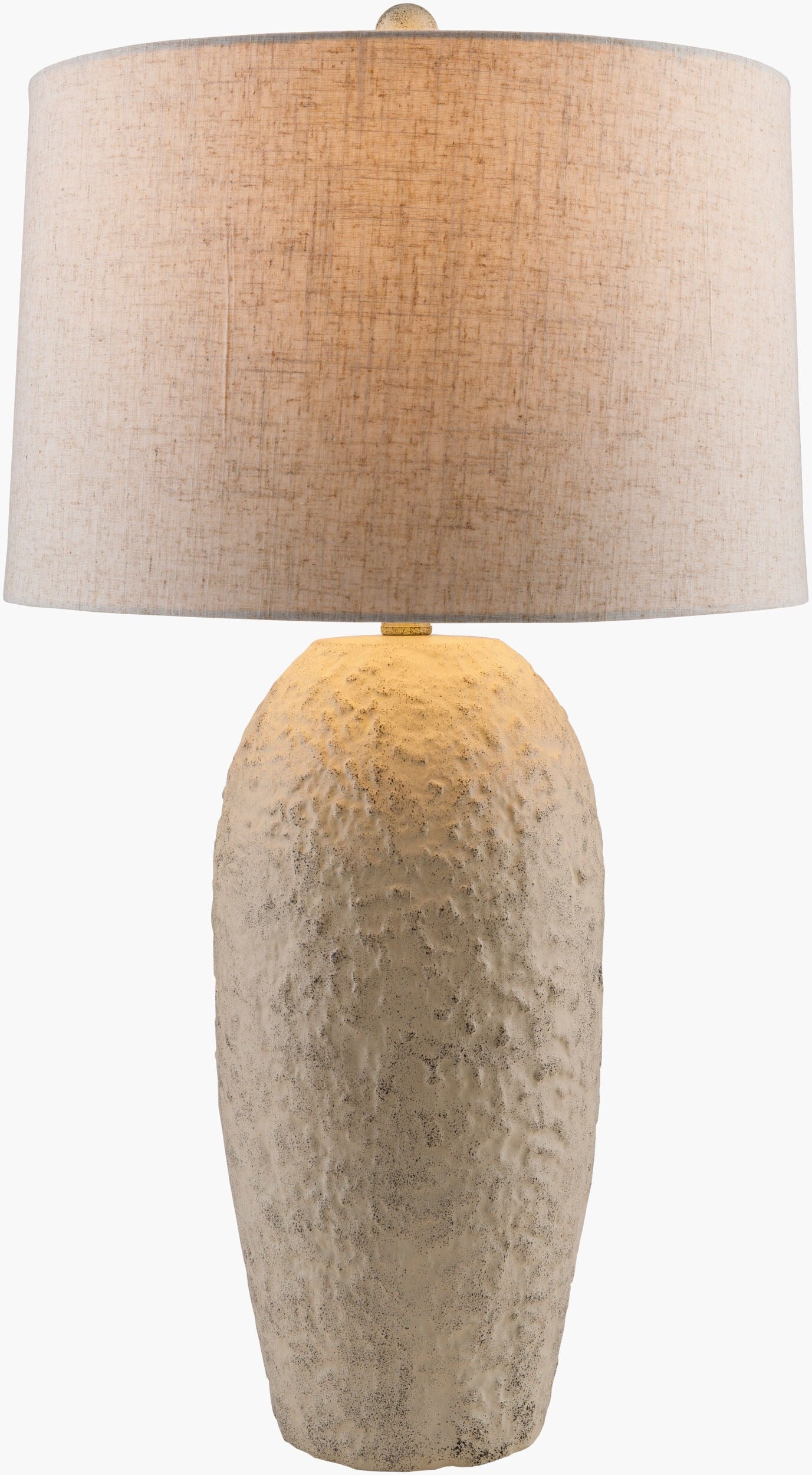 Eino Accent Table Lamp