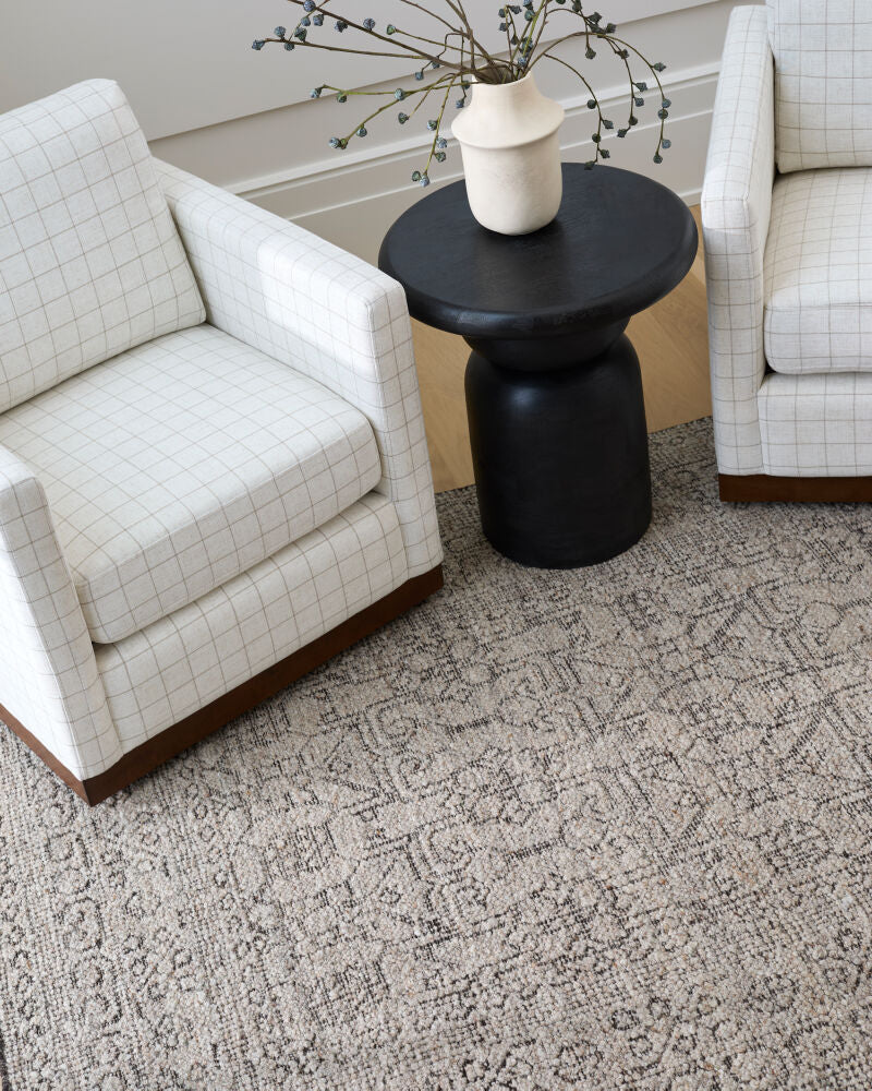 Glendon Swivel Chair