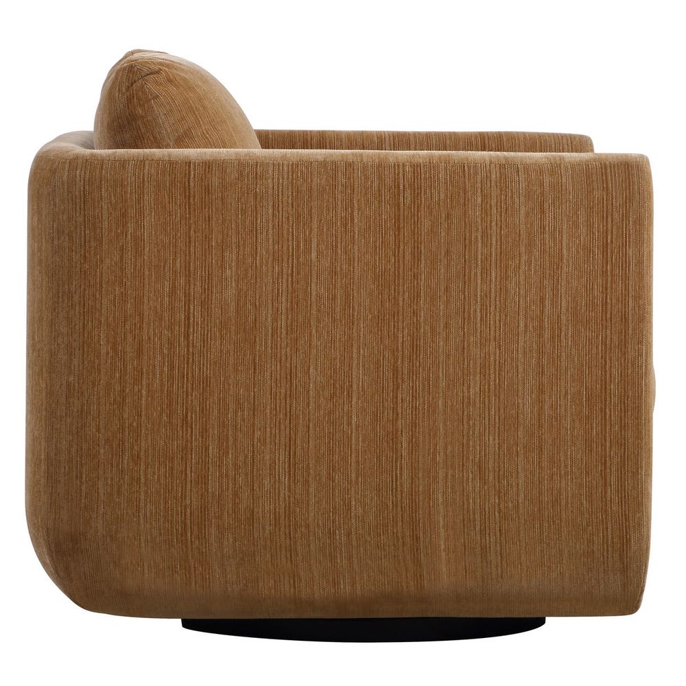Abound Swivel Chair