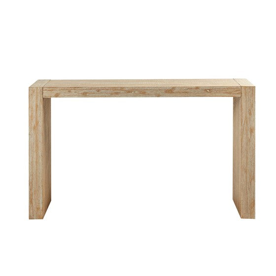 Monterey Console Table