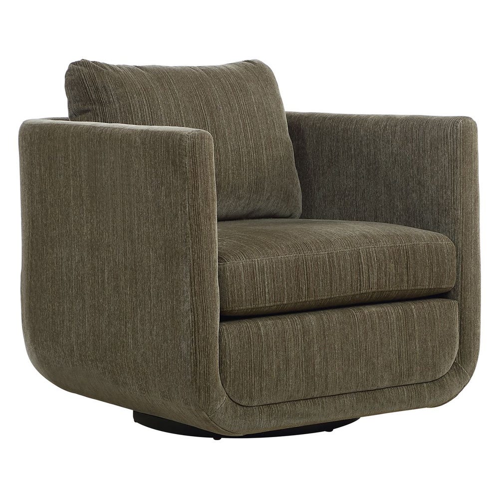 Abound Swivel Chair