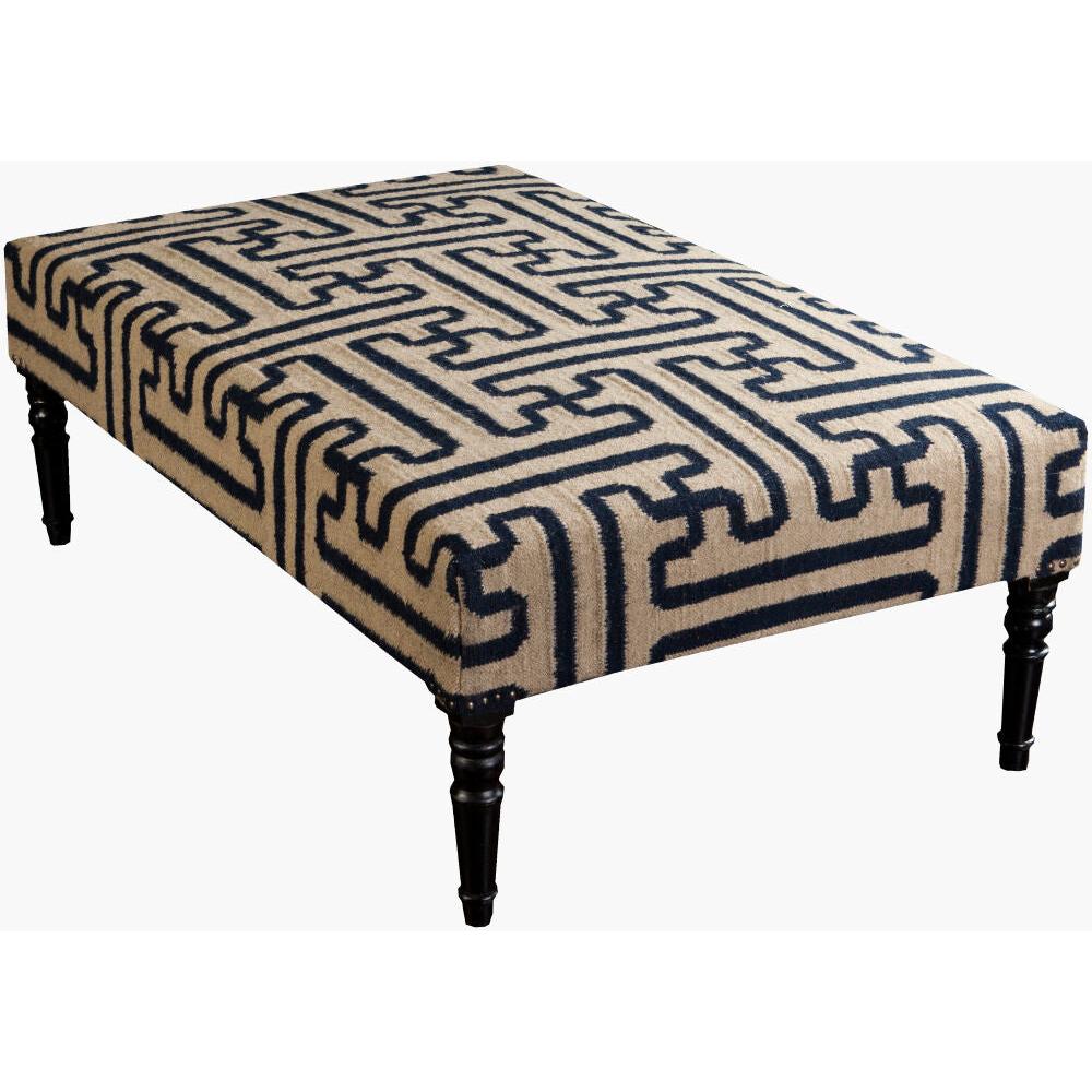 Archive Ottoman