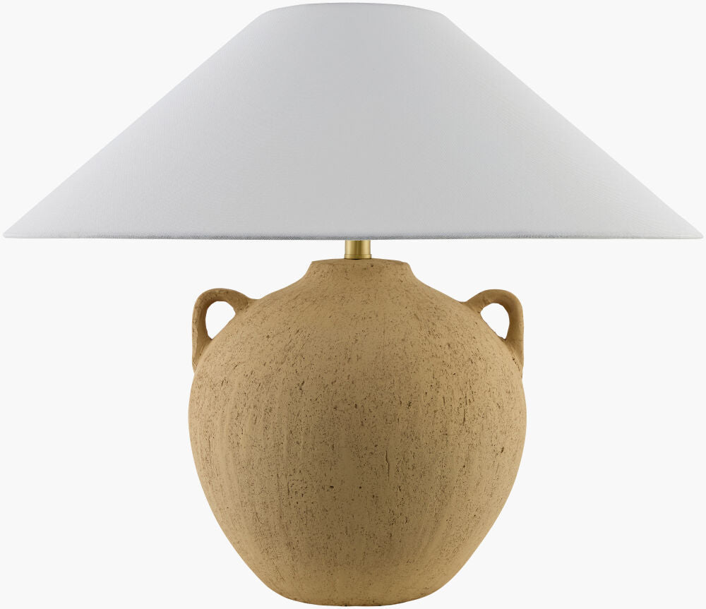 Araya Accent Table Lamp