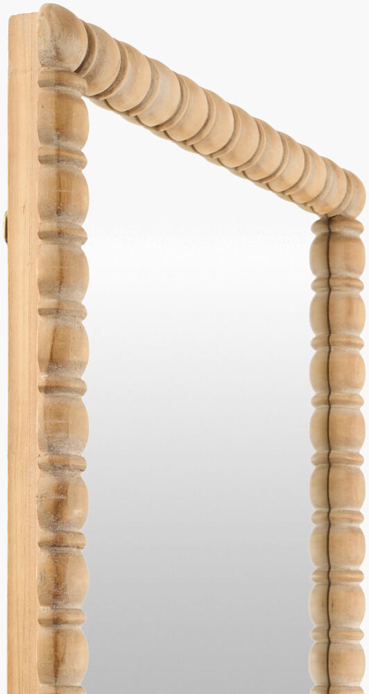 Karling Blair Full Length Mirror