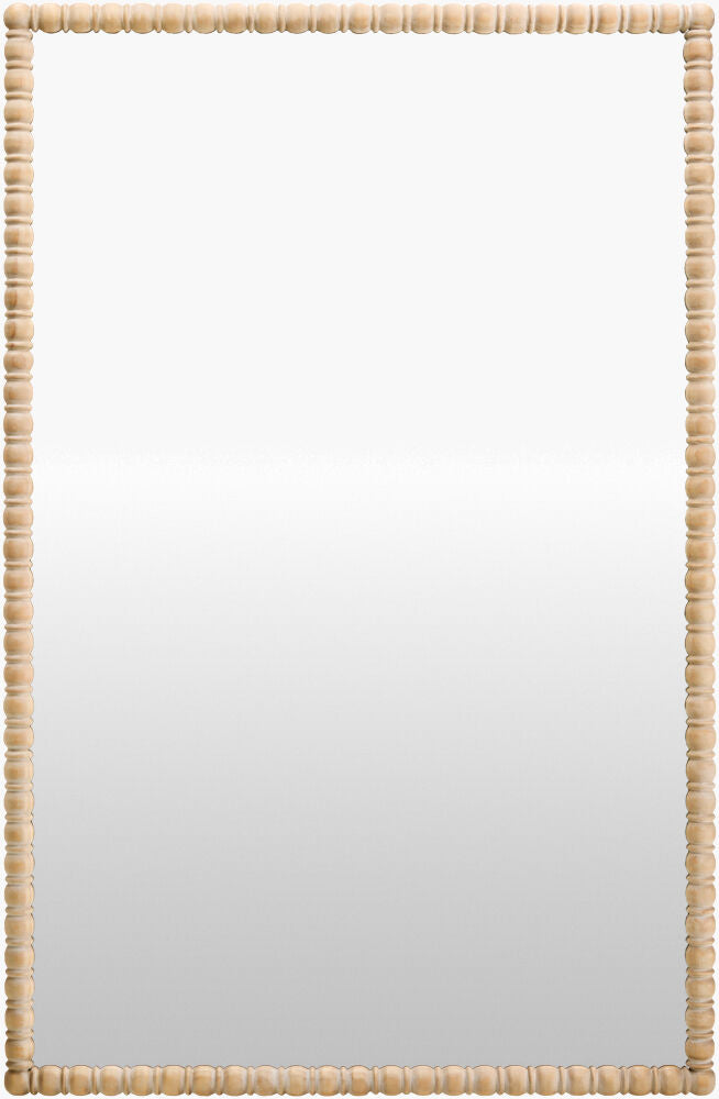 Karling Blair Full Length Mirror