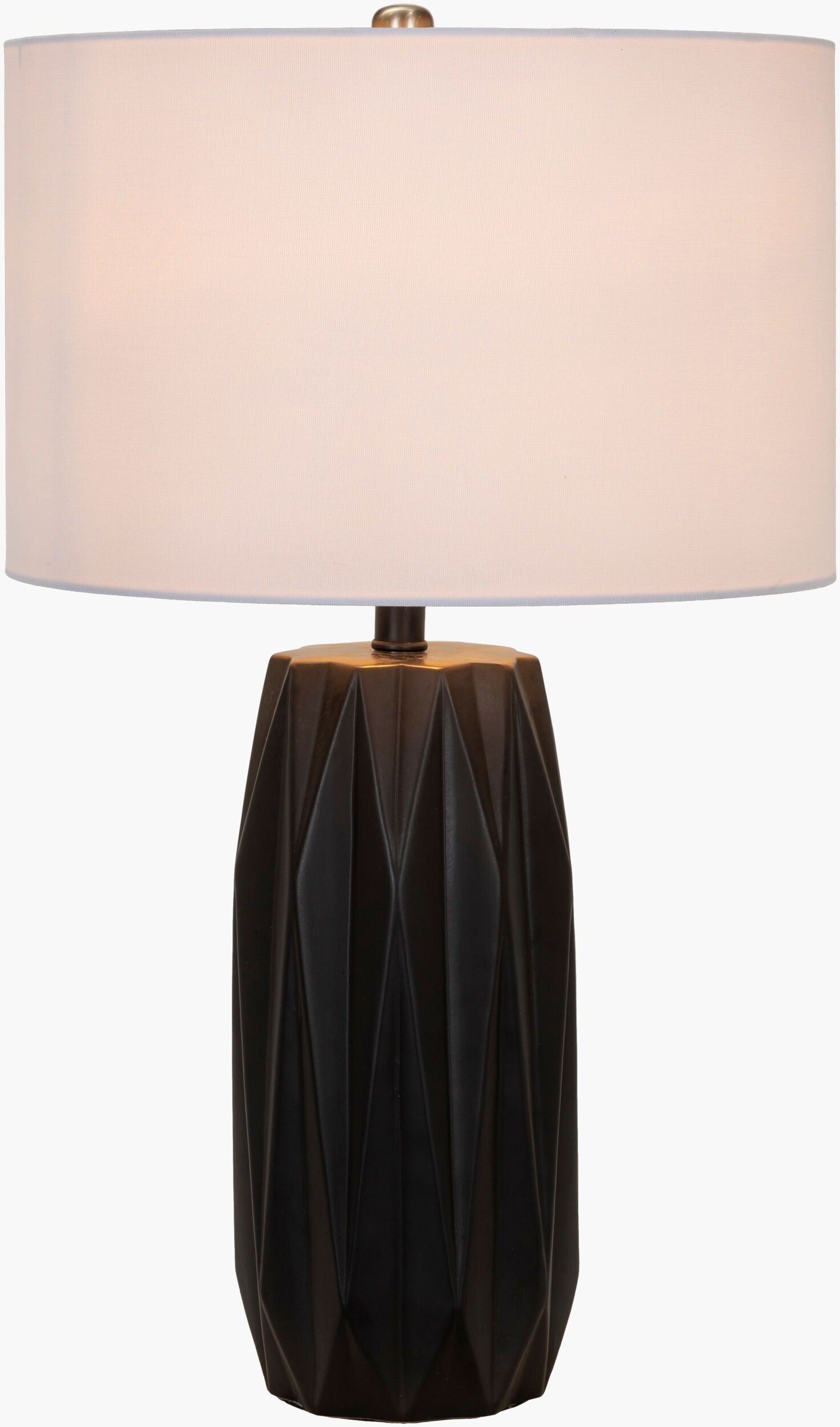 Grimsey Accent Table Lamp