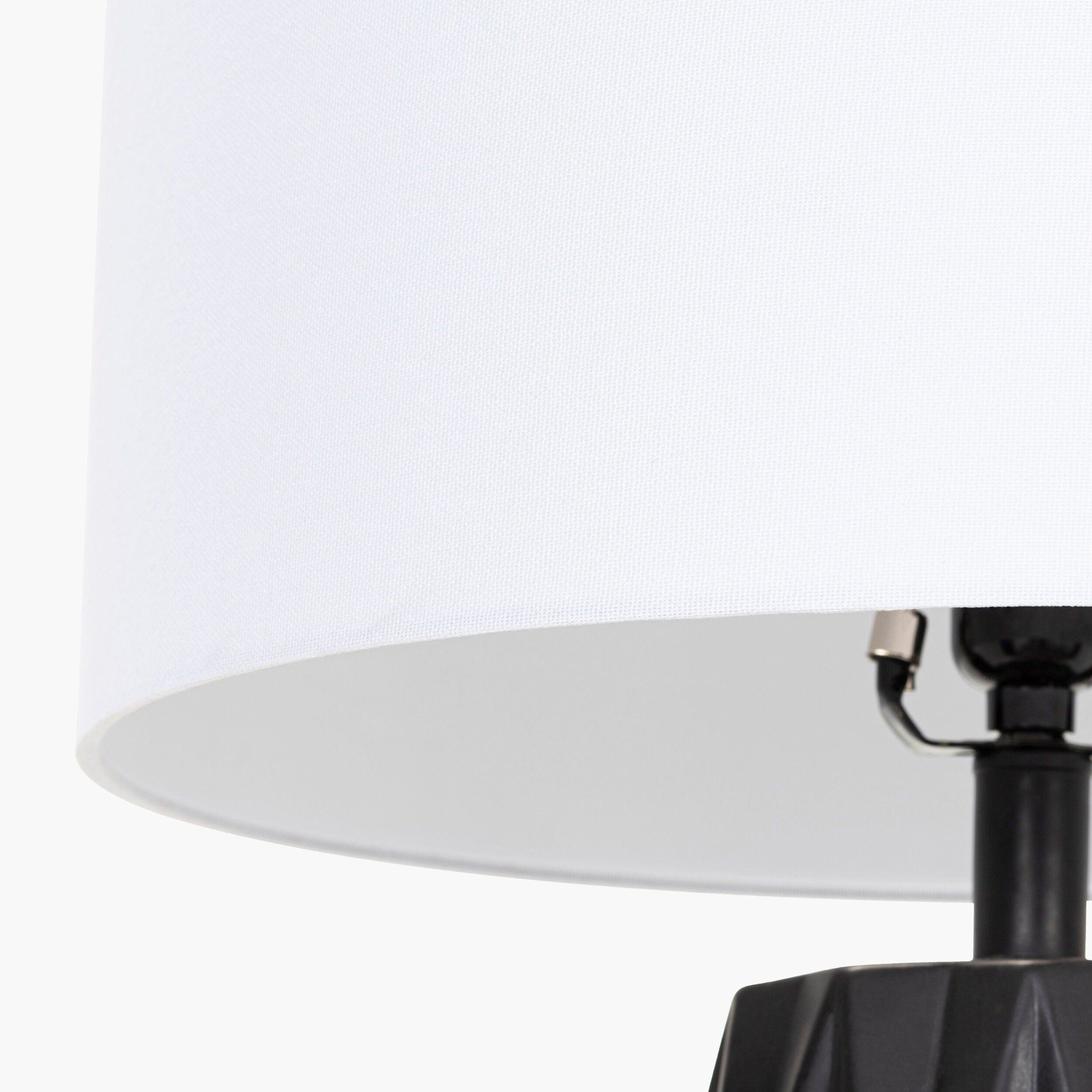 Grimsey Accent Table Lamp