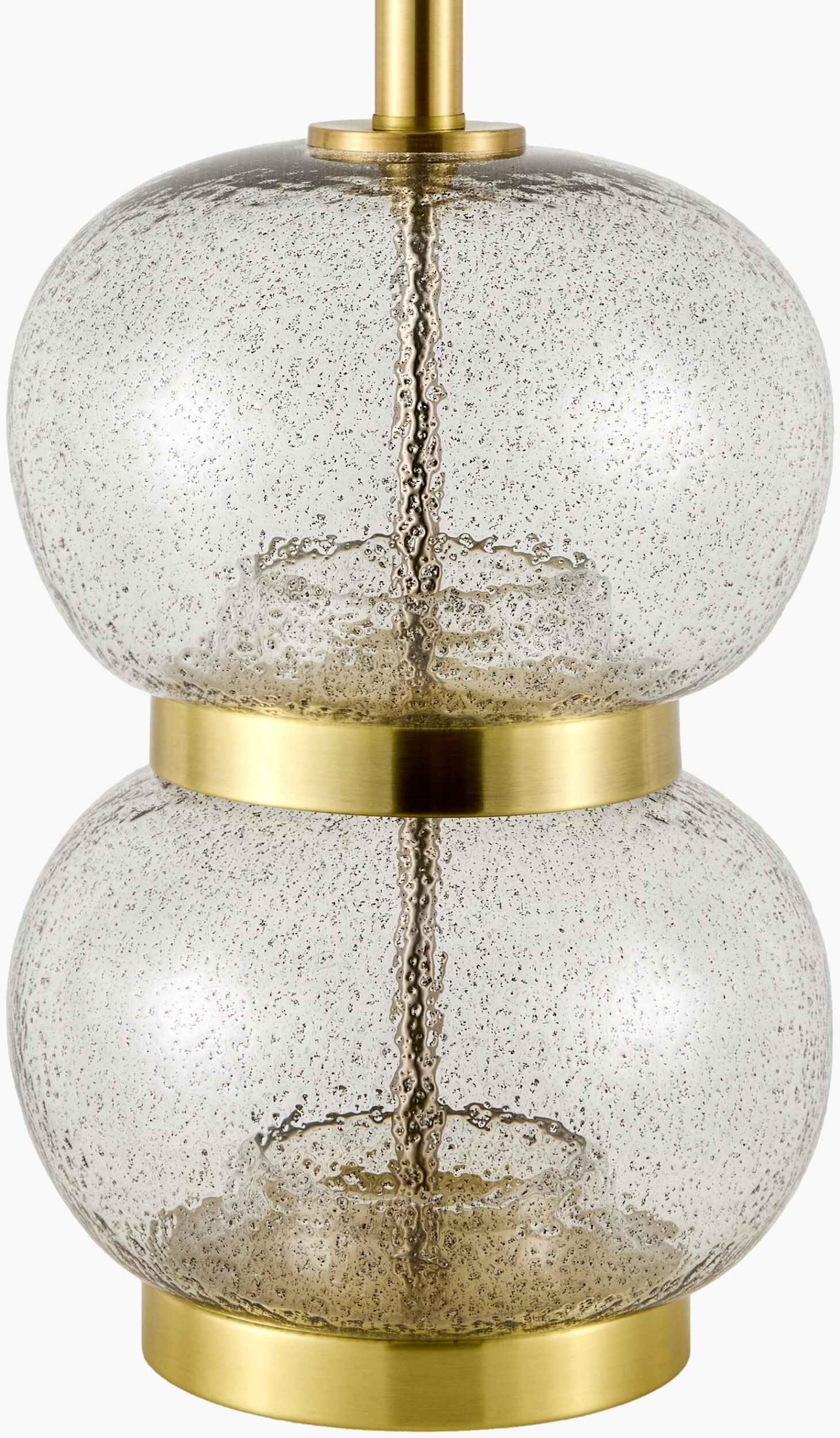Gossi Accent Table Lamp